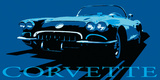 Corvette