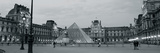 Grand Cour