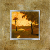 Emboldened IV