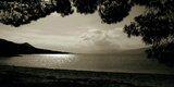 Greek Beach