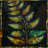 Botany Trip VI