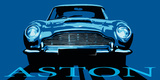 Aston