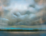 Open Spaces