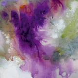 Cosmic II