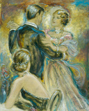 Black Tie Affair II