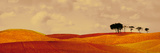 Downland II