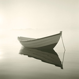 Morning Mist II