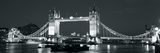 Tower Bridge Night