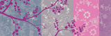 Lace Blossoms II