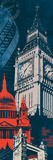 Heart of London