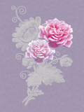 Clodine I