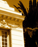 Villa du Soleil
