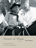 San Antonio de Areco III