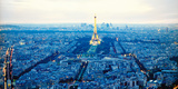 Paris Blues