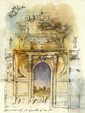 Monument II