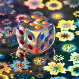 Hypercube