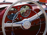 190 SL