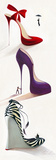 Highheels IV