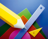 Geometry