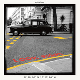 Look Right