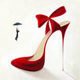 Highheels - Obsession