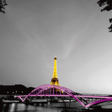 Shiny Eiffel