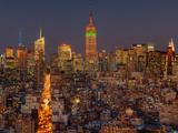 Skyline