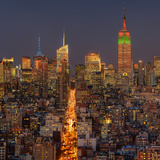 Skyline