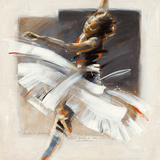 There´s something in the Air