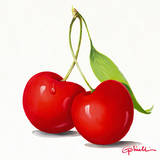 CiLiEgiE