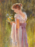 Spring Bouquet