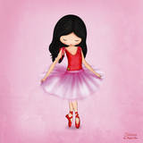 Dancing is like Dreaming with Your Feet