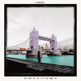 London Bridge