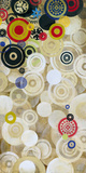 Spiral Magic