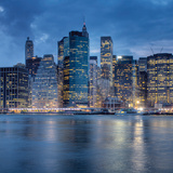 Brooklyn Bridge Park