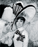 My Fair Lady