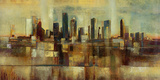 Urban Myth