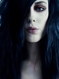 Blackhair