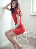 Reddress