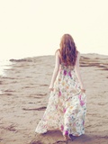 Walking