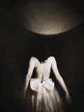 Of Light