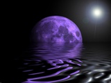 Moon Water