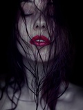 Redlips 1