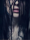 Hairess