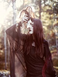 Antlersun