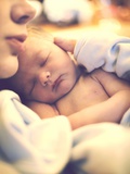 Sweetness