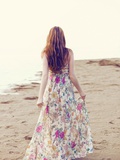Wind