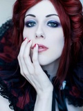 Vampire