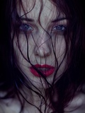 Redlips 2