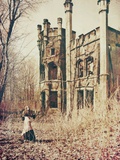The Castle
